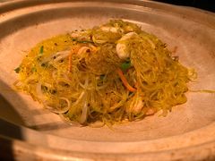 -凤凰湘语·湘粤鲜融(浦东旗舰店)