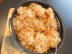 -羊门客在·烤盐池滩羊·川菜