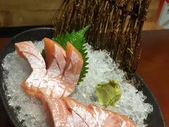 -天一料理(荔枝广场店)