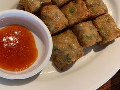 -陈鹏鹏潮汕菜(欢乐海岸 海边景观店)