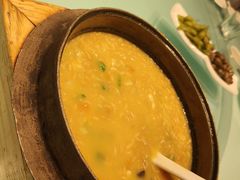 -竹溪一号·天域阁(骑马山店)