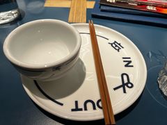 -一坐一忘云南菜(嘉里中心店)