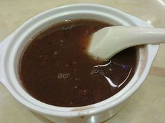 -南八仙·老上海味道(南京东路店)