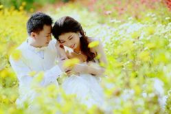 android_upload_pic-时光纪全家福·母女写真