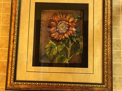 -山明水秀大饭店