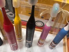 -西西弗书店(城西银泰城店)