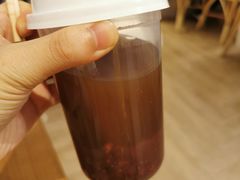 -禅悦素食