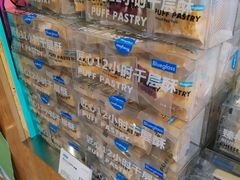 -Blueglass酸奶(财富购物中心店)