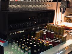 -大渔铁板烧(万象城店)