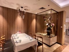 -燕郊烧鸽子(酷车小镇店)