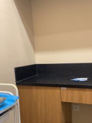 -上海玫瑰医疗美容医院