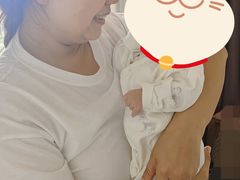-汇慈安·高端自营月嫂(武汉月子尊享店)