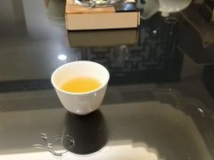 -小苍兰风铃草蛋糕甜品(沈阳店)