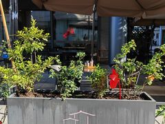 -李公面(星尚邻里店)