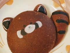 -乡田小墅(展览馆路JK FUN商城店)