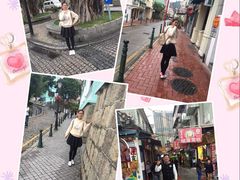 -添好运点心专门店(百老汇店)