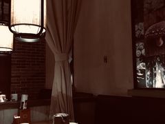 包厢-北方家宴(番禺永旺店)