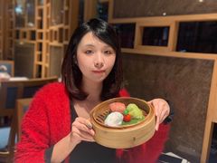 -点都德·毕德寮