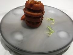 -怡情荟•海鲜青岛菜(五四广场旗舰店)