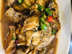 -舌尖上·霞浦滩涂海鲜·新闽菜(总店)