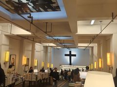 -先锋书店(五台山总店)