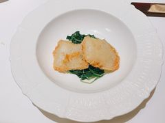 -福1015(愚园路店)