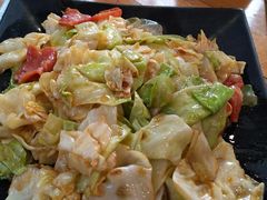 -外婆船宴餐厅·外婆喊你回家吃饭
