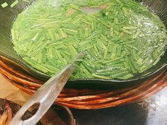 -甘家界牌柠檬鸭(青山店)