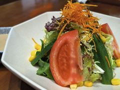 -8PINTS八品脱·日料·烧鸟·精酿小酒馆(莘庄店)