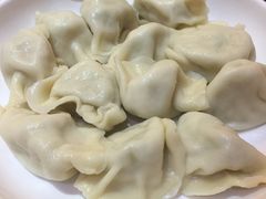 -饺子先生(世豪店)