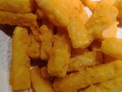 -燕郊烧鸽子(广安路店)