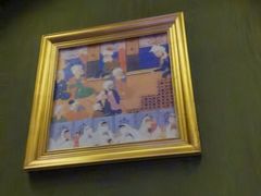 -花悦四季足道会所(钟家村店)