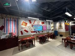 -罗妈砂锅(四川成都奎星楼店)
