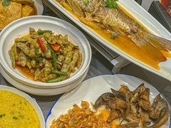 -伊盟人家(文化路店)