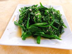 -胖哥八兄弟大排挡(植村店)