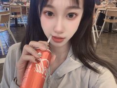 -澳门地道葡国餐