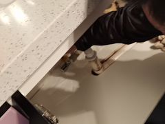 -天津啄木鸟数码维修