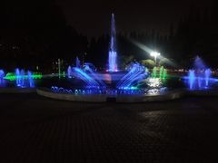 -大连理工大学(凌水校区)