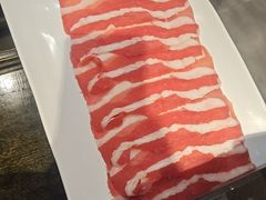 -宽板凳老灶火锅(簋街店)