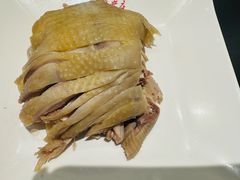 -黄家老店(晋安路店)