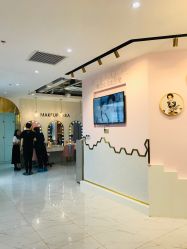 -天天向上儿童摄影(新华创意产业园店)