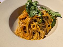 -曼乐辰餐厅(中庚漫游城店)