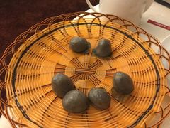 馨越楼-馨越楼·点心·粤菜(赤坎店)