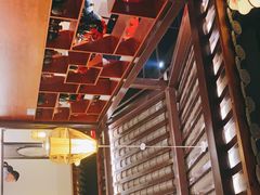-川風侠·融合新川菜(镇江京口吾悦店)