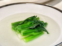 -炳胜私厨(中达旗舰店)