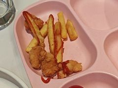 -川知味(京华城店)