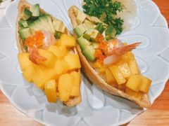 一帆风顺-文三酒肆自助放题(新街口友谊广场店)