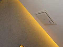 -华夏良子·足道SPA艾灸(王府井店)