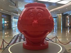 -万象影城(杭州万象城IMAX激光店)