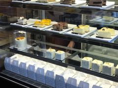 -原麦世家(莱蒙店)
